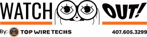 watchout4u logo color landscape